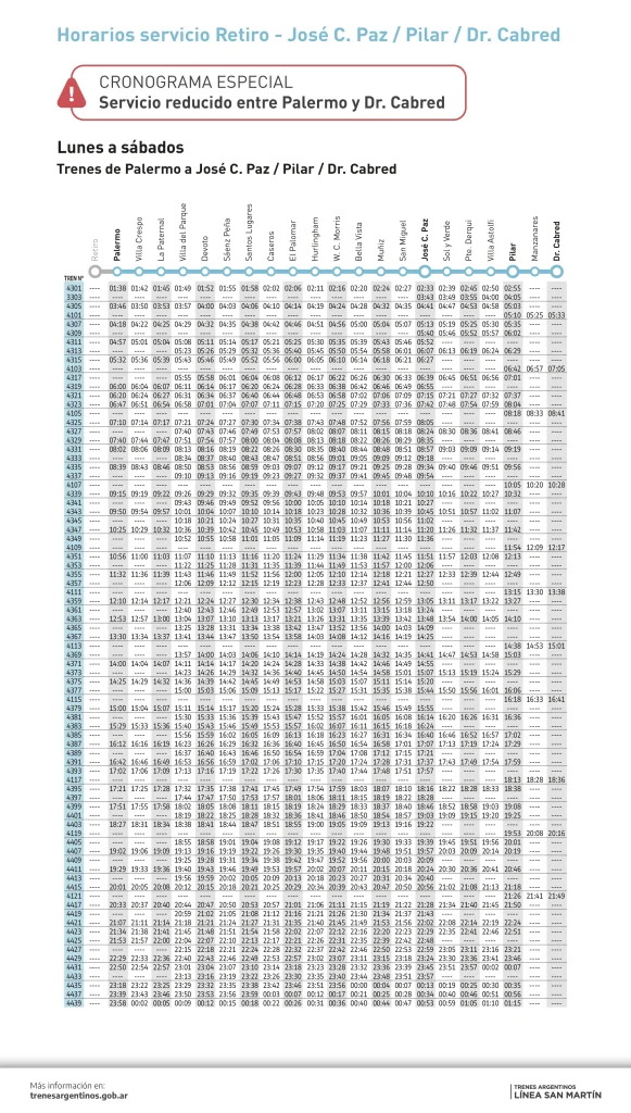cronograma-especial-palermo-cabred scaled