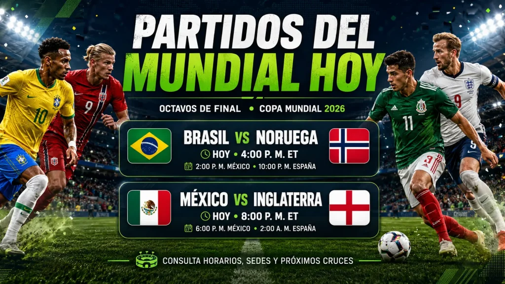 partidos-del-mundial-hoy